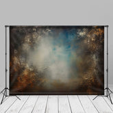 Bußgeld Kunst Textur Alt Meister Fotografie Hintergrund